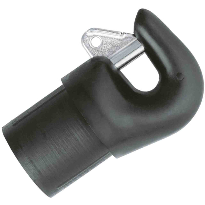 Ronstan 28mm (1 1/8") Diameter Spinnaker Pole End