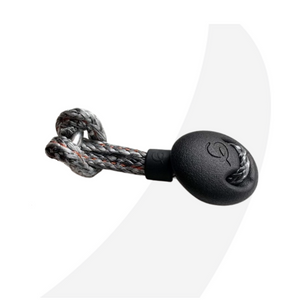M-T Sail Snaphook