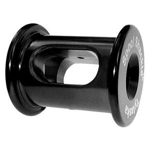 Spool Shackles