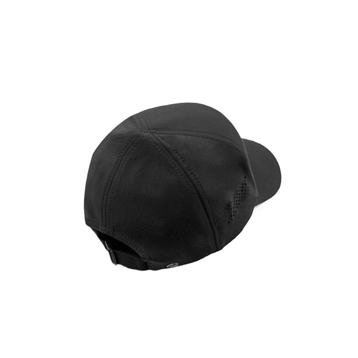 Zhik Sports Cap