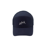 Zhik Sports Cap