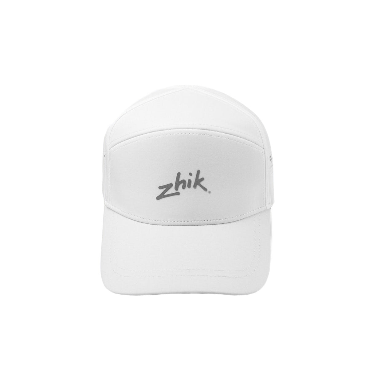 Zhik Sports Cap