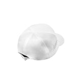 Zhik Sports Cap