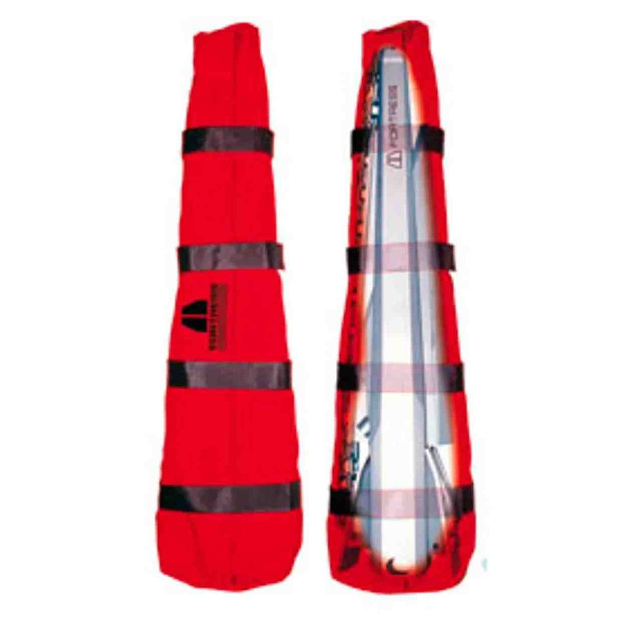 Fortress Stowaway Bag F/ Fx-85
