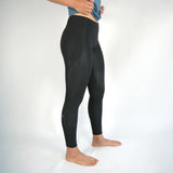 Vaikobi Activ Hydrofleece Womens Leggings