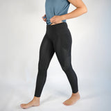 Vaikobi Activ Hydrofleece Womens Leggings