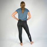Vaikobi Activ Hydrofleece Womens Leggings