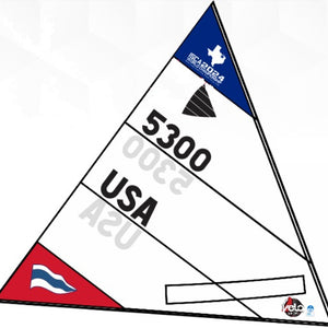 Sunfish World Championship 2024