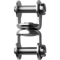 Swivel Shackles