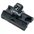 Harken Big Boat 32mm CB Traveler Car w/Stand-Up Toggle and Control Tangs