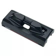 Harken Big Boat 32mm HL CB Loop Car