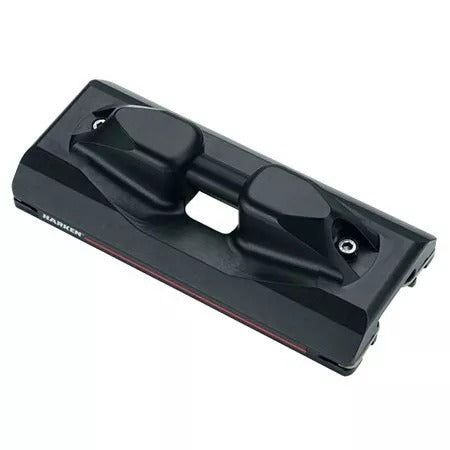 Harken Big Boat 32mm HL CB Loop Car