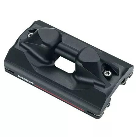 Harken Big Boat 32mm CB Loop Car