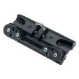 Harken Big Boat 32mm HL Traveler Car w/Forged Shackle and 2:1 Controls