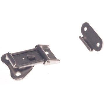Beckson Hatch Hardware Tie Down