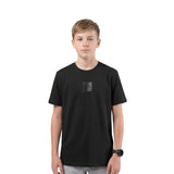 Zhik Junior Carbon T-Shirt Kids