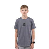 Zhik Junior Carbon T-Shirt Kids