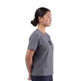 Zhik Junior Carbon T-Shirt Kids