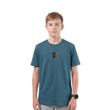 Zhik Junior Carbon T-Shirt Kids