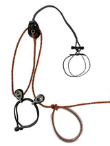 Allen Brothers Allen Tera Race Cunningham Pack