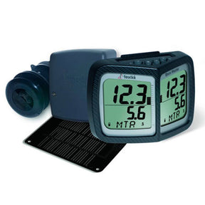 Tacktick Wireless Micronet Race Master System