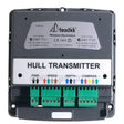 Tacktick Hull Transmitter For Speed Depth and Compass
