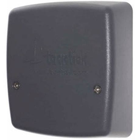 Tacktick T122 NMEA Interface