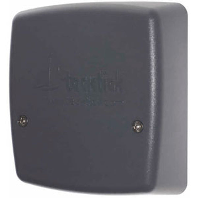 Tacktick T122 NMEA Interface