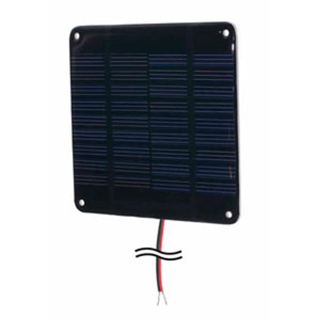 Tacktick Solar Panel For Hull Transmitter