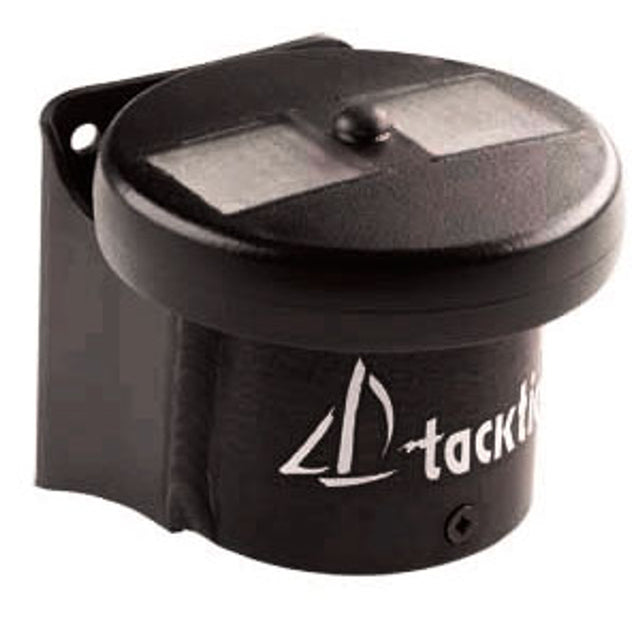 Tacktick Wireless Mast Rotation Transmitter