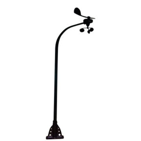 Tacktick Wireless Vertical Wind Transmitter - (New Design)