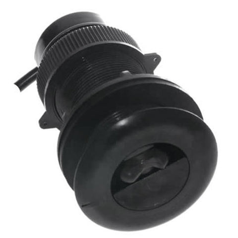 Tacktick Transducers