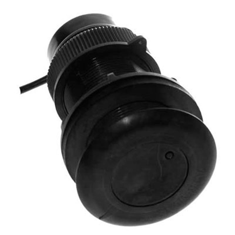 Tacktick Active Depth / Temp TH Transducer Retractable