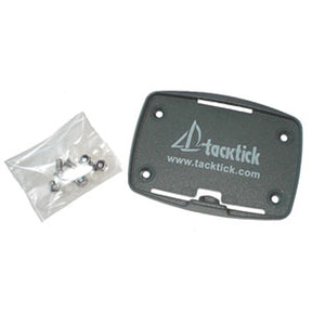 Tacktick Small Cradle For Micro Compass (Mid Grey)