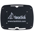 Tacktick Cradle for Race Master