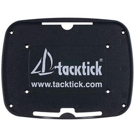 Tacktick Cradle for Race Master