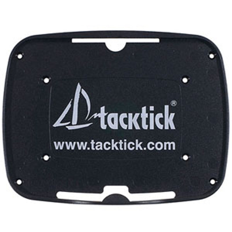 Tacktick Cradle for Race Master