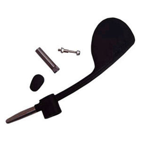 Tacktick Wind Vane Replacement Kit w/ Vane, Bearing, STUD Kit