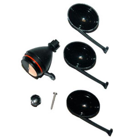 Tacktick Replacement & Spare Parts