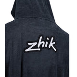 Zhik Hooded Towel