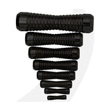 Tylaska DB10 Dogbone Aluminum