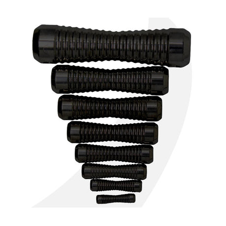 Tylaska DB10 Dogbone Aluminum