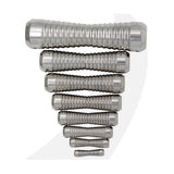 Tylaska DB14 Dogbone Stainless Steel