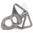 Tylaska X8A Tack Shackle
