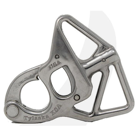 Tylaska X8A Tack Shackle