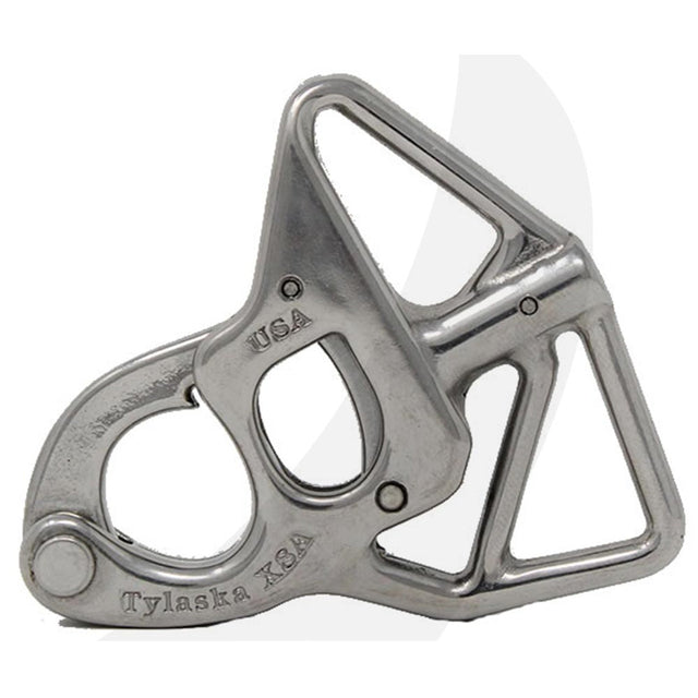 Tylaska X8A Tack Shackle