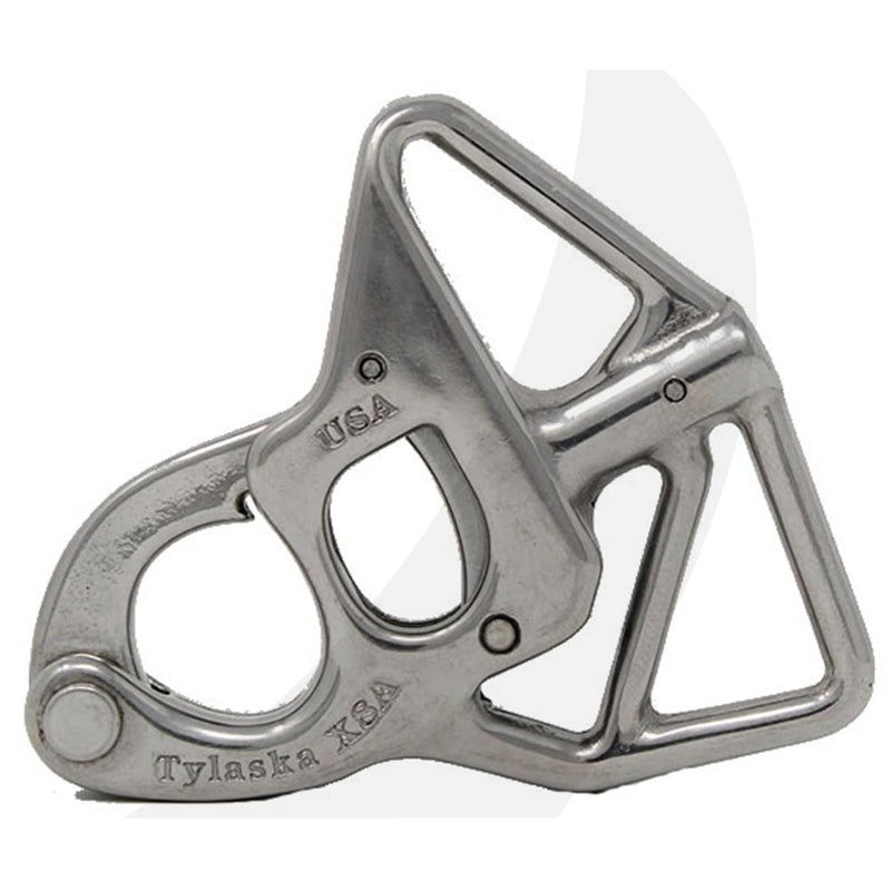 Tylaska X8A Tack Shackle