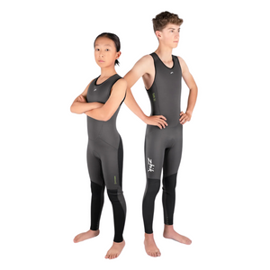 Sailing Wetsuits