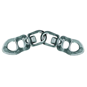 Linked Shackles