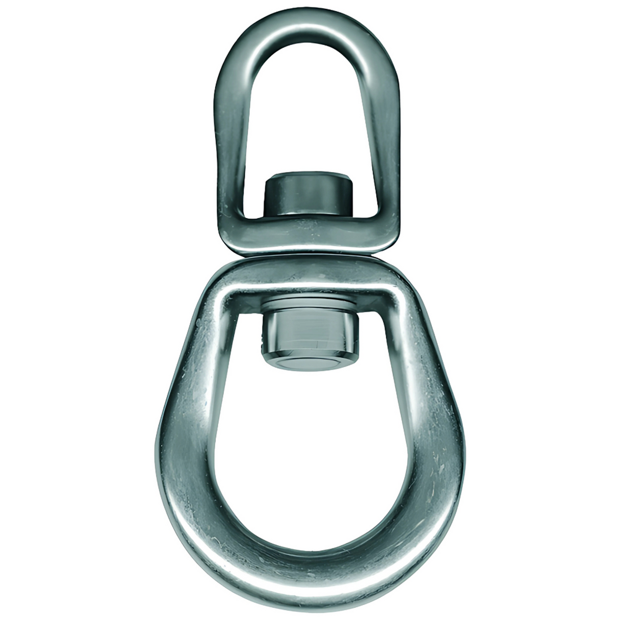 Tylaska T12 Std/Large Bail Swivel